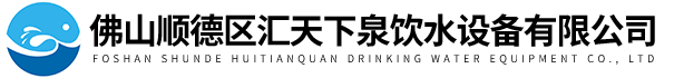 188博金宝网页官网